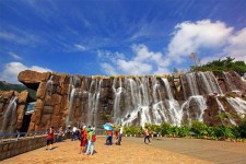 磁县旅游景点介绍(旅游景点介绍结尾)