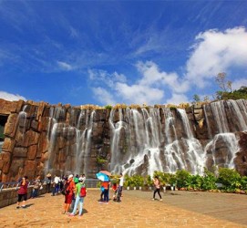 磁县旅游景点介绍(旅游景点介绍结尾)
