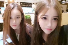 磁县模特兼职名称(模特兼职名称怎么取)