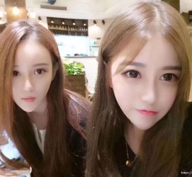 磁县模特兼职名称(模特兼职名称怎么取)