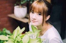 磁县延吉哪里能够找到兼职模特(延吉哪里能够找到兼职模特的)