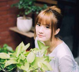 磁县延吉哪里能够找到兼职模特(延吉哪里能够找到兼职模特的)
