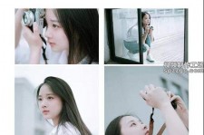 磁县兼职收集模特摆拍是什么鬼(网上雇用兼职摄影模特是不是实的)