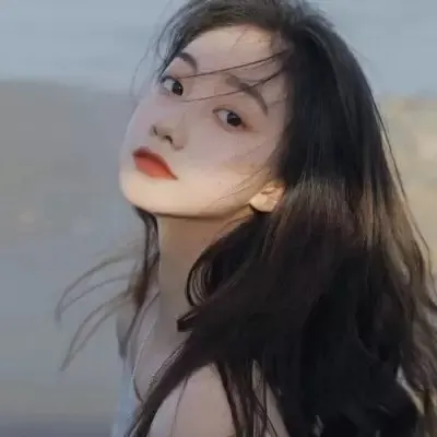 磁县做伴游兼职需要些什么条件？年纪大的女性可不可以去参加 