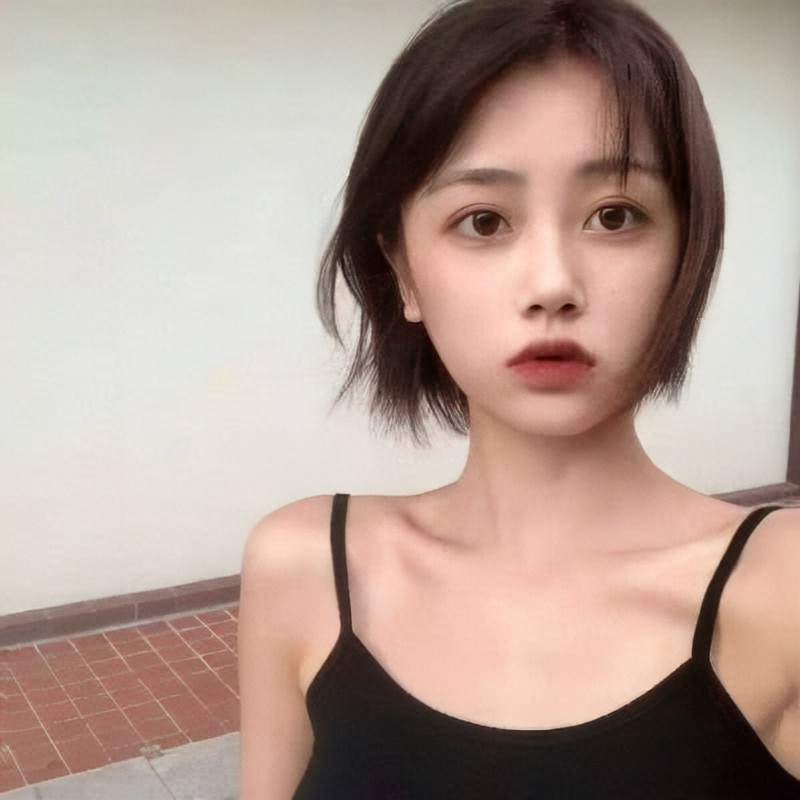磁县私人伴游-天然氧吧太原二库游一遭美美的-游在太原
