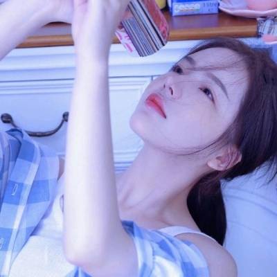 磁县伴游准确带路，一个都不错过