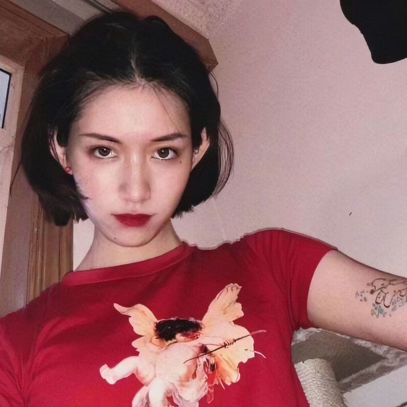 磁县伴游教你用视频记录彼此心动的瞬间