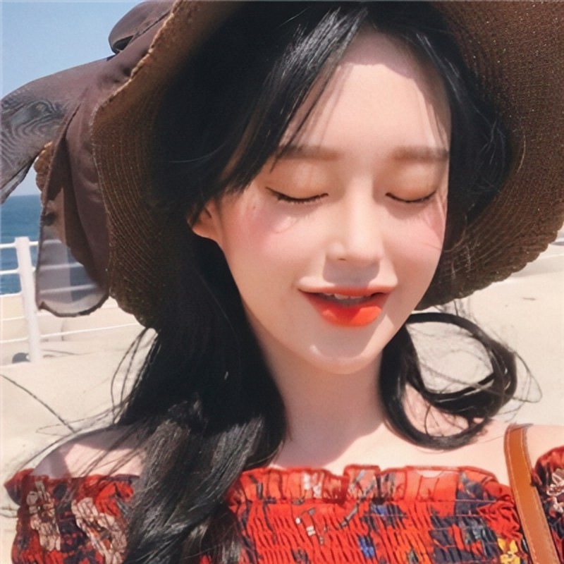 磁县杭州伴游,王丽敏(NIMIN)上海伴游美女 模特兼职