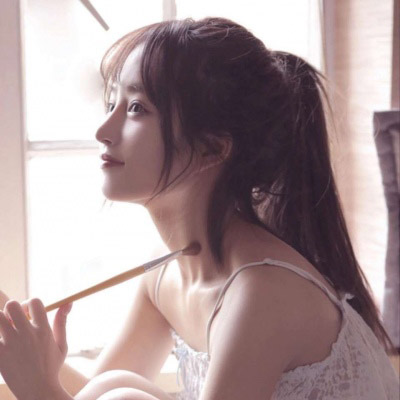 磁县郑州伴游,孙雅轩(chloe)华山私人导游 美女伴游