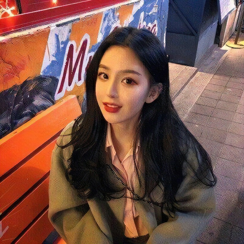 磁县最真实伴游招聘纯出女孩专业美女团队无收费