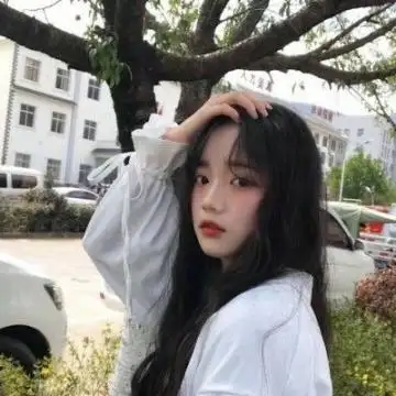 磁县广州招聘模特VX(月薪8W)上班的本人亲力亲为亲自接送亲自安排只为踏实靠谱