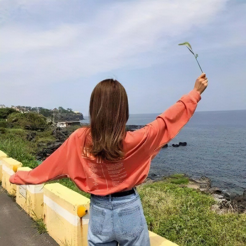 磁县济南伴游招聘+全国纯出女孩招聘高端陪游模特[日结工资]本场所报销路费