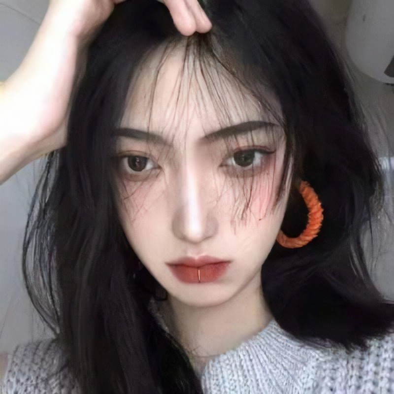 磁县大连伴游招聘+全国纯出女孩招聘上班的本人亲力亲为亲自接送亲自安排只为踏实靠谱