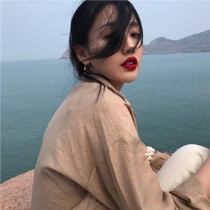 磁县厦门，一座让人很舒服的城，伴游带你看看