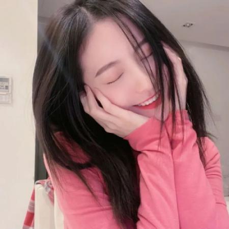 磁县大圈外围招聘90万月薪[娱乐界凡尔赛=天花板]强强联手