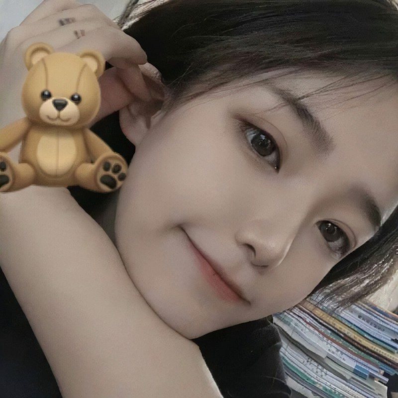 磁县私人伴游+外W纯出女孩(WW模特招聘真实场所)日结工资+酒水业绩