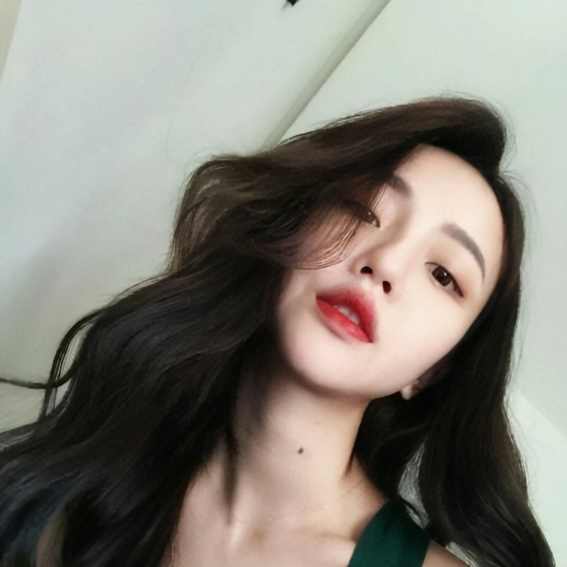 磁县现在什么样的伴游公司比较靠谱？