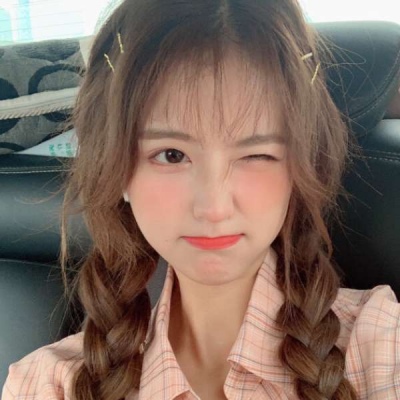 磁县宋玉婷(giroro) 免费伴游 学生伴游