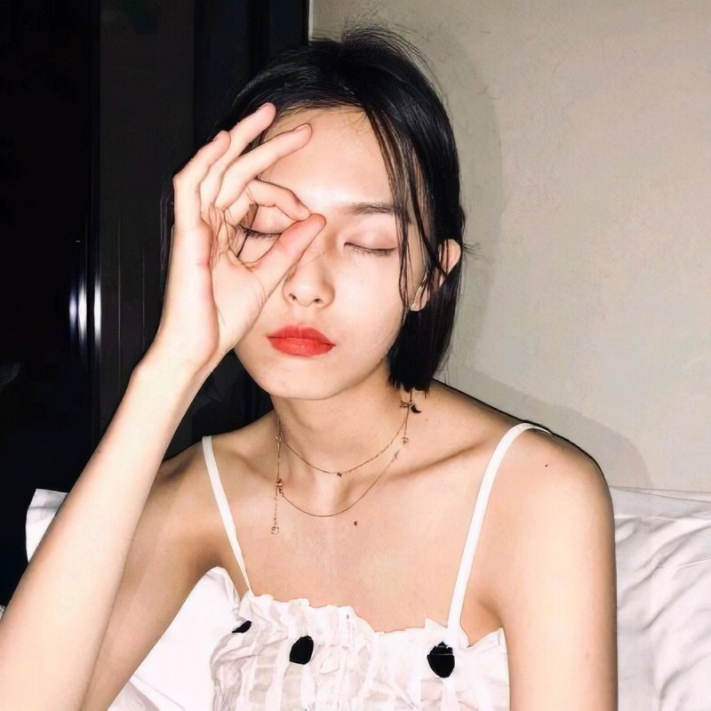 磁县张欣亦：学生伴游 伴游网保举