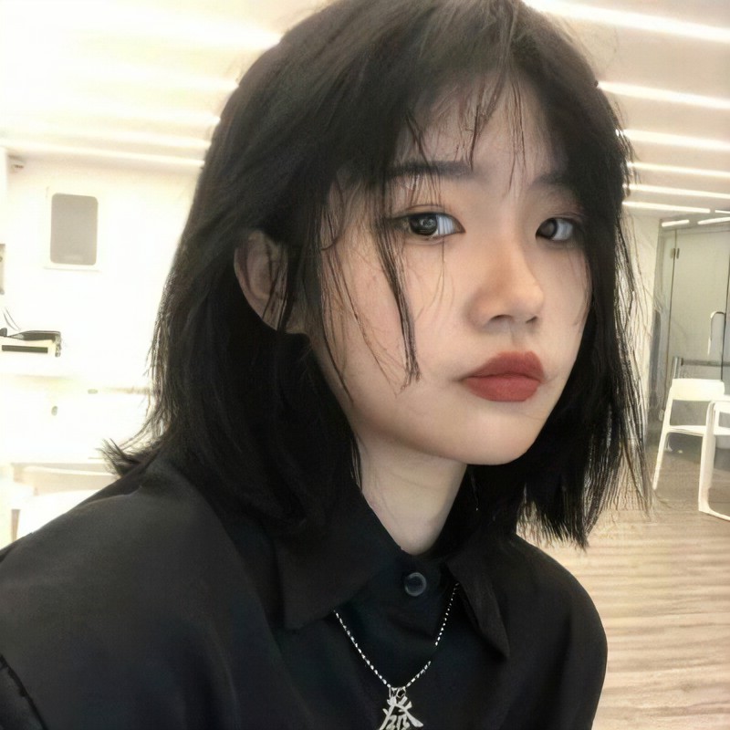 磁县张美琼(tingtingwu) 北京伴游 兼职伴游