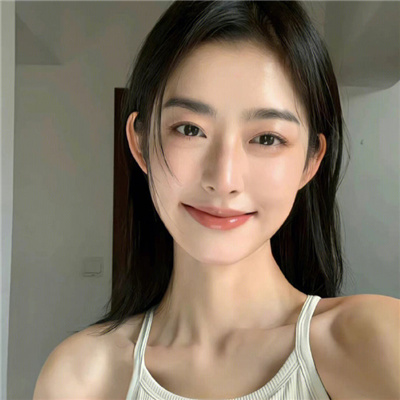 磁县钟博轩(zhongboxuan) 南京私家伴游 遵义梦网社区保举