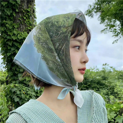 磁县李芳(lifang) 长沙私家伴游 新书网保举