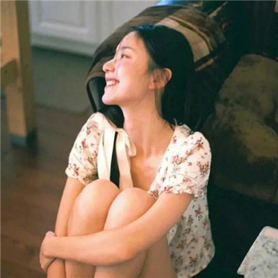磁县恩雅（ENYA）鼓浪屿伴游美女 导游之家官网