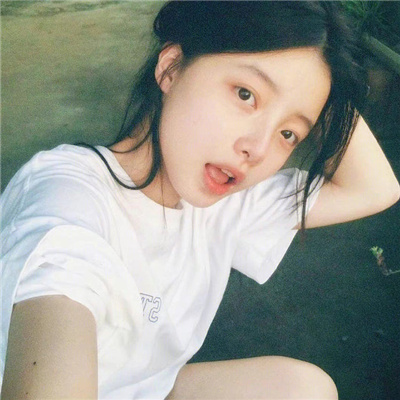 磁县戴缘（XIAOXI）济南商务伴游  cosplay网保举
