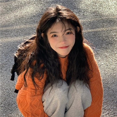 磁县彭丽丽(penglili)广州商务伴游 美女兼职