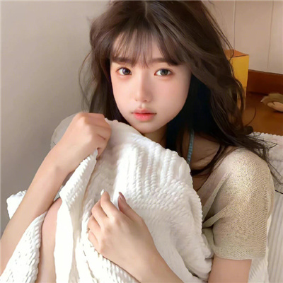 磁县爱丽丝(Ellie)上海私家伴游 美女伴游