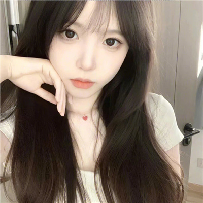 磁县唐冬钰(tangdongyu)厦门商务伴游 美女兼职