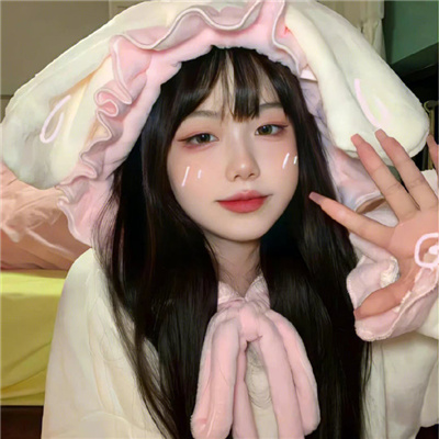 磁县雇用纯出女孩日入十万不压单往来来往自在(日结超赚)实在靠谱-日结工资