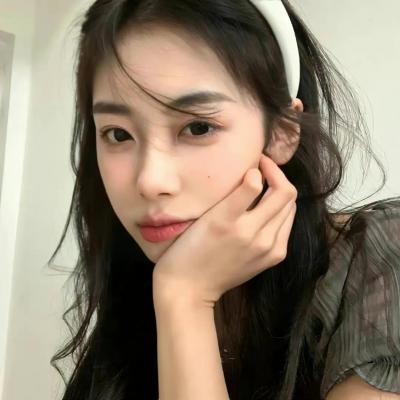 磁县语嫣(YUYAN)大连私家导游 模特伴游 天齐网保举