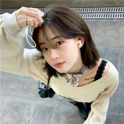 磁县李妍珊(anne)南昌伴游 私家导游 美女兼职陪游