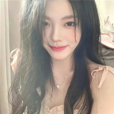磁县卉卉(Taylor)桂林包车旅游 美女兼职伴游