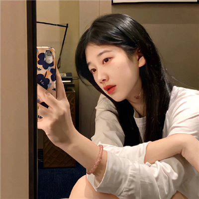 磁县黄婵​(changchan)无锡伴游的小我材料