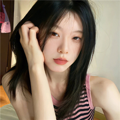 磁县墨碧玉（zhubiyu） 南京商务伴游    喜好玩耍