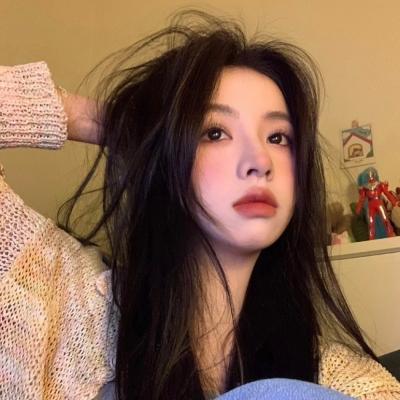 磁县优选最斑斓的私家伴游女孩上班的本人亲力亲为亲身接送亲身摆设只为踏实靠谱