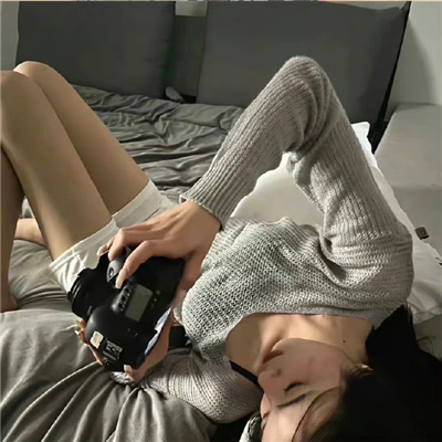 磁县商务伴游雇用的轻松过万是实的吗？若何对待商务伴游行业？