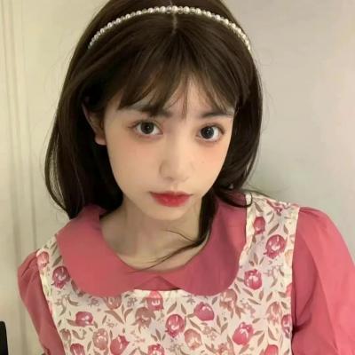 磁县芭比伴游网保举李徐柔