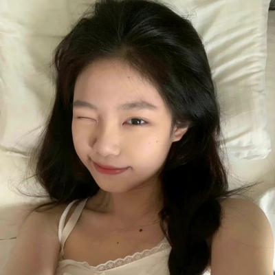 磁县陪游女孩调酒员米佳元