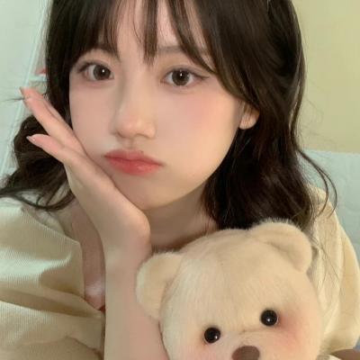 磁县钻石陪玩李淑红
