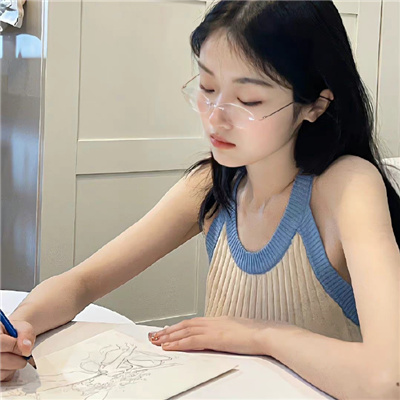 磁县伴游公司怎么找?若何找到一家靠谱的伴游公司?