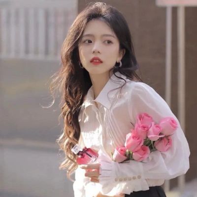 磁县想要应聘去伴游公司上班，但是却不晓得该怎么做