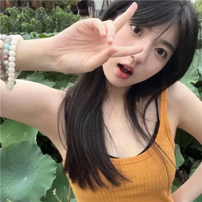 磁县网上怎么找旅游团购伴游