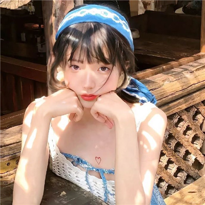 磁县和你一路游览，我的旅途伴游