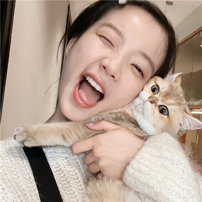 磁县和伴游出去结伴同游需要准备什么吗？