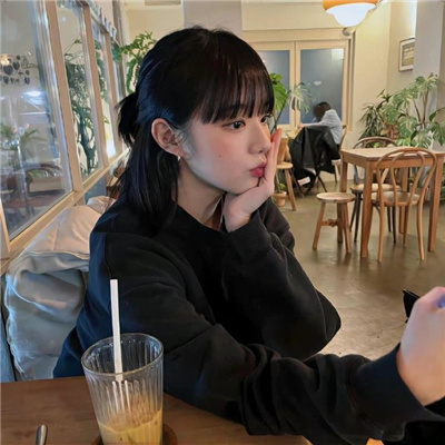 磁县怎么做一个高逼格的伴游?