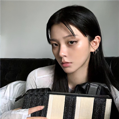 磁县在异乡碰到商务伴游谈心之旅是一件十分有意义的工作