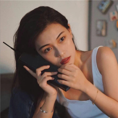 磁县伴游出游，结伴度假的美妙光阴